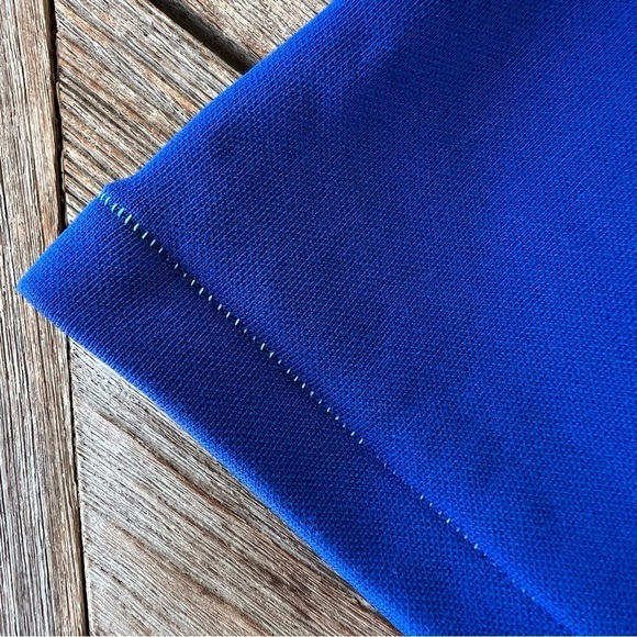 VTG Rawlings Chargers NFL Jersey Dan Fouts #14 70s 80s USA Made Bolts Medium GUC - Picture 11 of 16